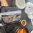 와이디푸드 이미지