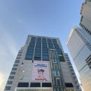 호텔 스카이파크 킹스타운 동대문지점 이미지