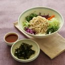 우리밀칼국수 이미지