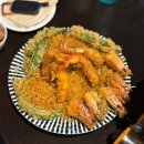 [서초] 주정 / 맛있는 음식과 테라스가 있는 방배동 술집