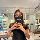 블링크안경 혜화점 이미지