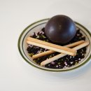 01-108 동구 이미지