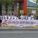 진상보건지소 이미지