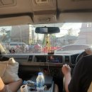 방콕&amp;푸켓혼자여행 : 버블버블다이브 스쿠버다이빙 어드밴스 자격증 교육 2일차