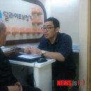 우리마포복지관 이미지
