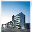 성민유치원 이미지