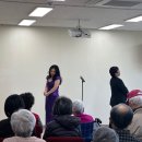 제주도립요양원 이미지