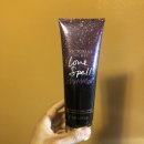 냄새 개좋은 빅시 fragrance lotion (향기:love spell) $5 이미지