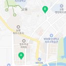 크로플덕오리아가씨 속초점 이미지