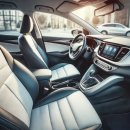 해동카서비스 이미지