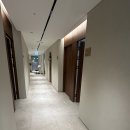 전한의원 | 문정역 다이어트 한의원 2차 후기