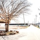 상동2리경로당 이미지