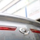 (주)1급 삼성모터스 이미지