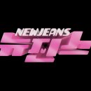 디자인소식 이미지