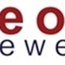 시원안경 이미지