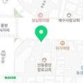 한국부스타펌프백화점