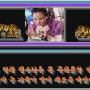 아빠 딸이 예뻐 며느리가 더 예뻐. 이미지