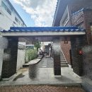 G3743 이미지