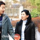 승재농장 이미지