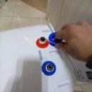 중성동010 이미지