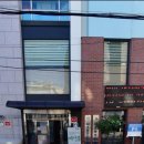 대조동 주민센터 이미지