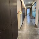 예진한의원 | 수원 새살침으로 여드름 흉터 개선한 후기(1) - 프락셀 레이저보다 만족도 높았던 이유