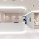 서울21치과의원 이미지