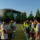 시화현대의원 | 24-25 이태권