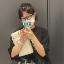 감천재 이미지