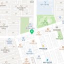 파리바게뜨광주일곡점 이미지