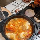 접시고기 이미지