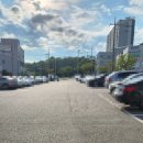 구마7길 이미지