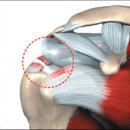 드림한마음재활의학과의원 이미지