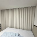 성서주공5 이미지