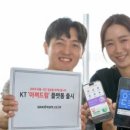 주식회사 모두펫상조 화이트페이퍼