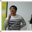 미래웨딩캐슬주