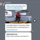 VR/AR 시대에 홀덤을 주력으로 이미지