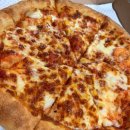 피자스쿨양평점 이미지