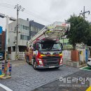 전기차충전소_제주도 교육청 헤드라인제주