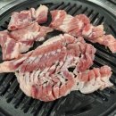 덕신갈비 이미지
