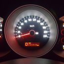 가락점기아오토큐 이미지