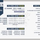 게좋아간장게장 이미지