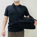 회전근개(극상근) 파열 수술 후 양궁 습사를 위한 재활기(1) 이미지