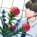 7(세븐)PC
