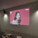 부산게스트하우스노마드인부산 이미지