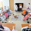 보바스기념병원 이미지