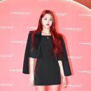 세라핌코스메틱