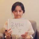 배고픈 것보다 배부른 게 훨씬 낫다!