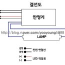 씨엘텍 이미지