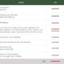 우지커피 - 서대문구 이화여대길 48 | 우지커피